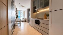 Parc Elegance (D15), Apartment #595821241